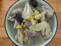 -天鹅到家·保姆月嫂育儿嫂(总店)
