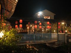 -天然居(伦教店)