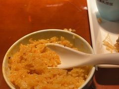 -魏铭鱼头捞饭(晋阳路店)