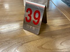 -立文冬·鲜活面(杭州太合商业中心店)