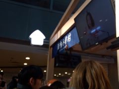 -厝内小眷村(西单大悦城店)