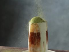 -大书房咖啡(中传国交店)