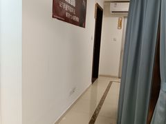 -感智盲人按摩·艾灸·肩颈SPA(岗厦店)