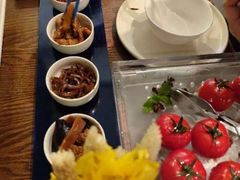 -小大董·烤鸭(王府井apm店)