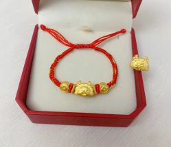 点击看大图 -Cindy Jewelry·钻戒·彩色宝石