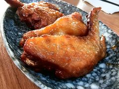 -鮮而純面馆(浦东店)