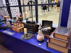 -上海世纪汇广场