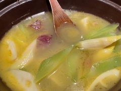 -黔香阁·味(花木店)