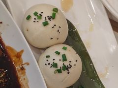 -南八仙·老上海味道(南京东路店)