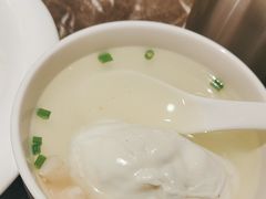-三生石·福建菜·家宴(五四店)