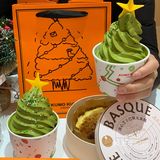 手心里的圣诞树🎄