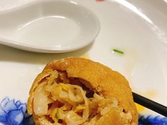 -披云徽府(繁华大道店)