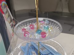 -兔博士口腔(高新一路门诊部)