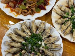 -温州一家人美食(西木头市店)