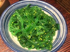 -受气牛肉·耙牛肉火锅(水晶郦城店)