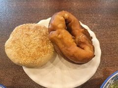 -老三羊汤【北兴隆街店】