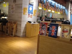 -鲔吞·和牛寿喜烧(闵行区绿瘦酒店)