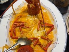 -粤匠·澳门点心粤菜海鲜(澳门半岛店)