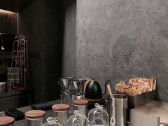-Jap Jap Cafe(美院店)