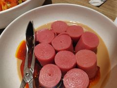 -小大董·烤鸭(凤凰汇店)