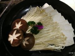 -韩罗苑(万象城店)