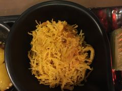 -鲜芋仙(苏州干将店)