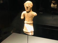 -三星堆博物馆