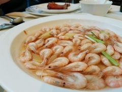 -太湖饭店·寄畅轩中餐厅