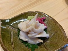 -鮨清日本料理