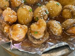 -苏城小院·园林精致苏州菜(斜塘老街店)