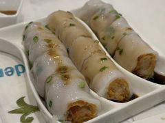 -翠园(北京王府中环店)