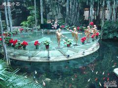 DSC00531-绿色时代大酒店