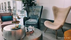 -P.STYLE派斯造型