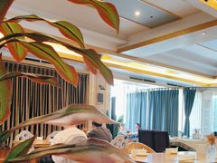 -阿斯牛牛·凉山菜(新会展店)