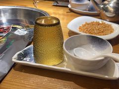 -百岁我家·酸菜鱼专门店(塘下店)