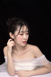 -卡兹影像STUDIO(百联购物中心店)