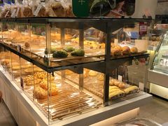 -BreadTalk面包新语·烘焙蛋糕(领展购物广场店)