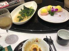 -独一处·物新集市(红谷滩店)