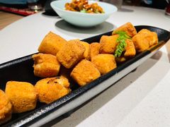 -局气 烤鸭·北京菜(武清店)