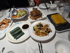 -凯鸽酒楼(大同振兴街店)