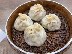 -刘长兴(逸仙桥店)