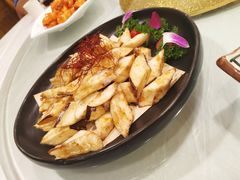 -庐州太太(CBD店)