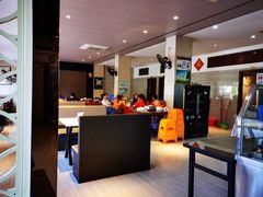 -首占学彬杠面(日韵东方店)