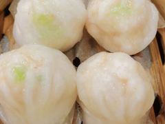 -春满人间酒楼(园岭中路店)
