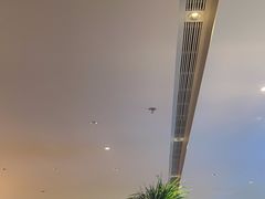 -桂满陇·蟹黄小笼汤包(巴黎春天浦建店)