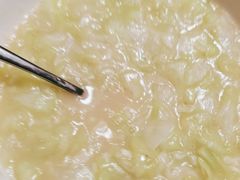 -湘邻呷铺·田园家宴(汉基广场店)