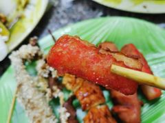 -熊仔屋(吉祥苑小区店)