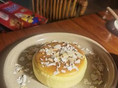 -陶享时光西餐·下午茶(信河街店)