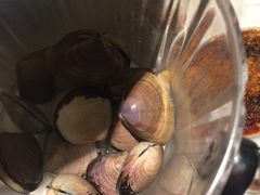 -星伦多自助料理(华润万象城店)