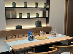 -连鹭海鲜·海肠捞饭·海胆饭(星海店)